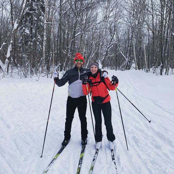 Meet your Posher, Alex - Picture 1 of 1